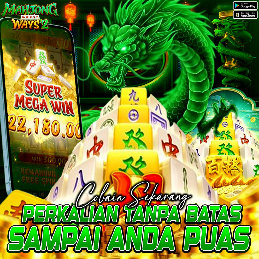 BIRU4D : Bermain Game Online Kini Menjadi Kegiatan Produktif Yang Sangat Menguntungkan