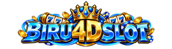 BIRU4DSLOT