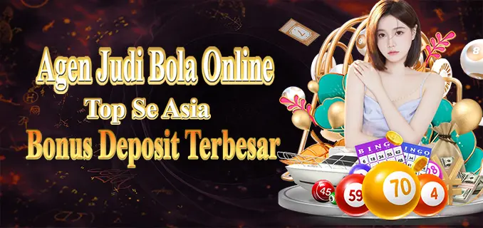 Biru 4d Slot Mobile