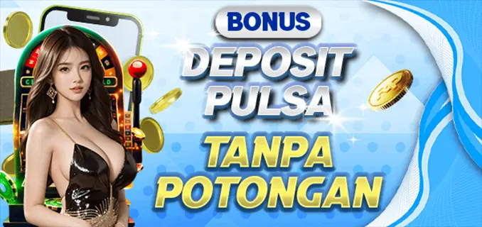 Biru 4d Slot Play
