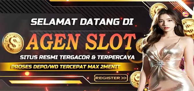 Biru 4d Slot Demo