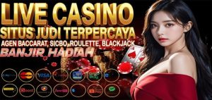 Play Biru 4d Slot