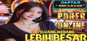 Biru 4d Slot IOS