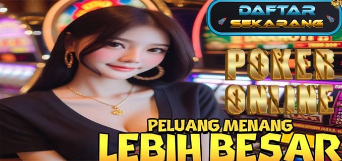 Biru 4d Slot IOS