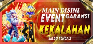 Biru 4d Slot Betting