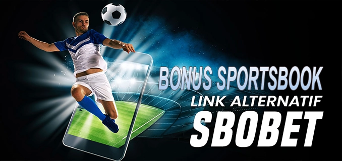 Biru 4d Slot Bola